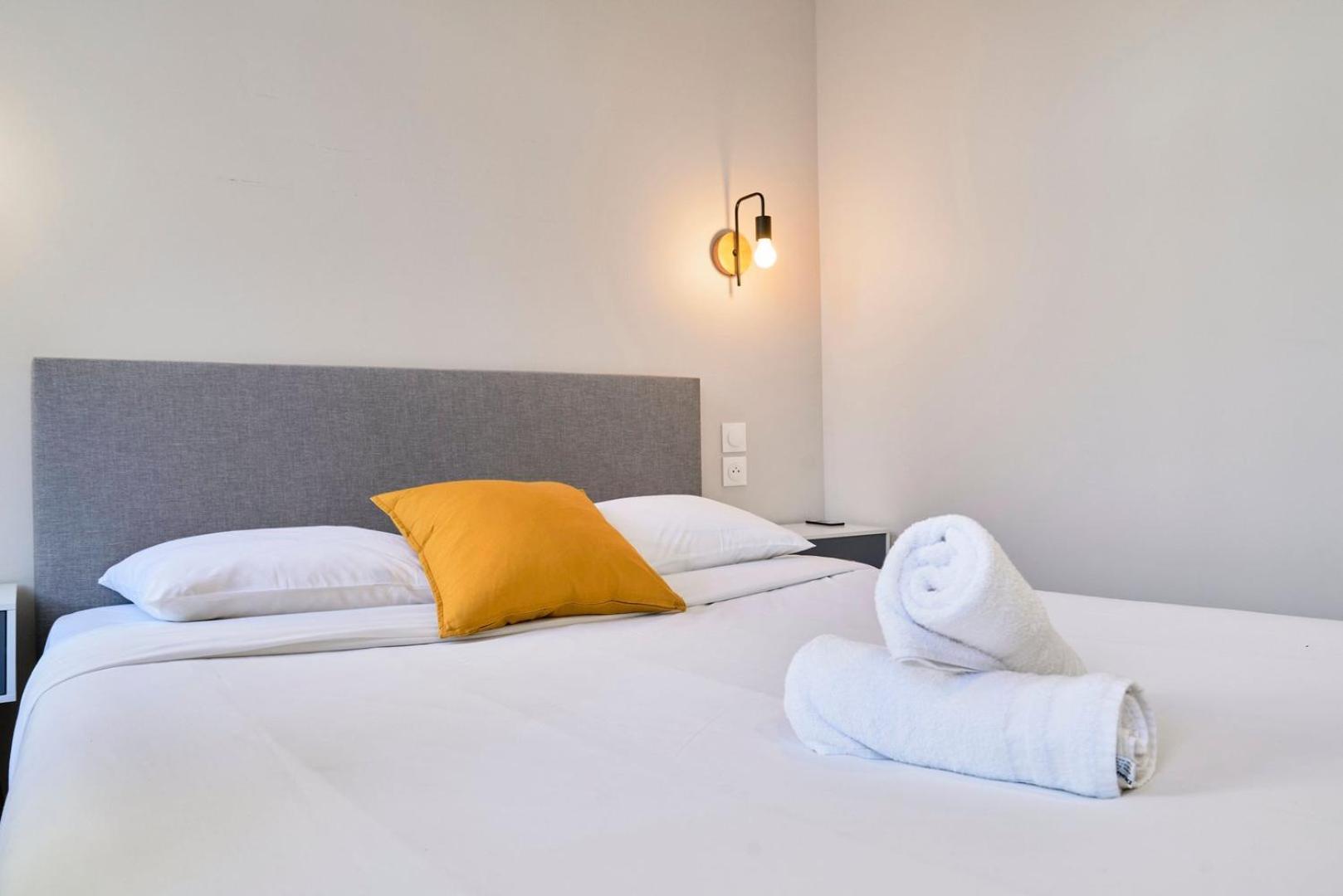 Apartment With Parking In The Heart Of Old ليل المظهر الخارجي الصورة